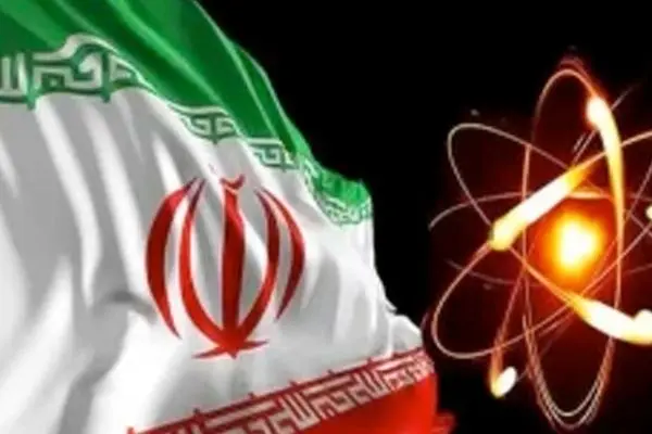 اسنپ‌بک چیست و چگونه تحریم‌ها را بازمی‌گرداند؟ 
