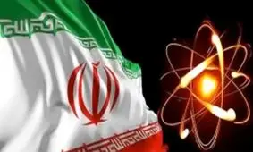اسنپ‌بک چیست و چگونه تحریم‌ها را بازمی‌گرداند؟ 