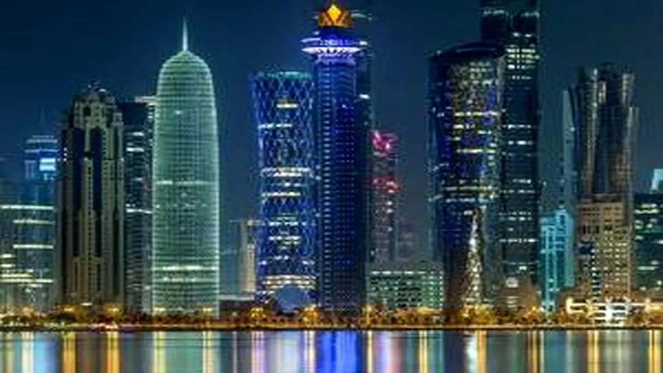 ثروتمندترین کشور دنیا کجاست؟