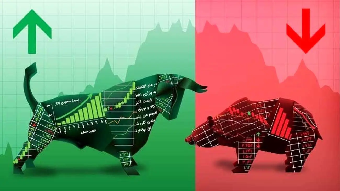 خوشبینی در بازار سهام؛ آیا روند صعودی ادامه دارد؟