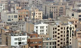کرایه 30 میلیون تومانی در این محله تهران + جدول اجاره خانه در مرزداران