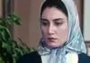 کشف نسخه زنانه فردین سینمای ایران! +فیلم