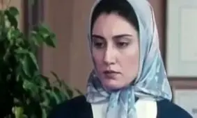 کشف نسخه زنانه فردین سینمای ایران! +فیلم