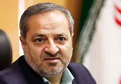تبدیل وضعیت و پرداخت پاداش بازنشستگان فرهنگیان در دستور کار دولت