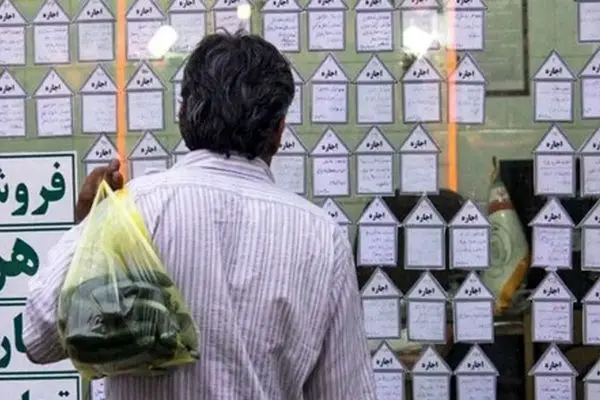 خبر خوب برای مستاجران/ همه چیز تغییر کرد!