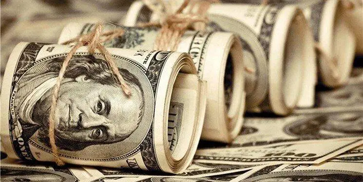 کاهش نرخ رسمی ۲۵ ارز / فهرست قیمتهای جدید در ۱۵ مرداد ۱۴۰۲