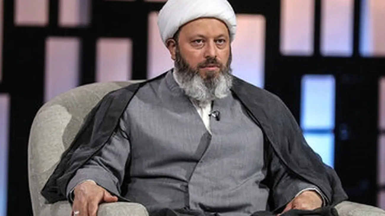 چهره پشت پرده حمله به سفارت سعودی پشت جلیلی ایستاد