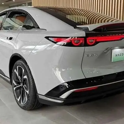 جزئیات جدید ثبت نام خودروهای وارداتی پرطرفدار اعلام شد