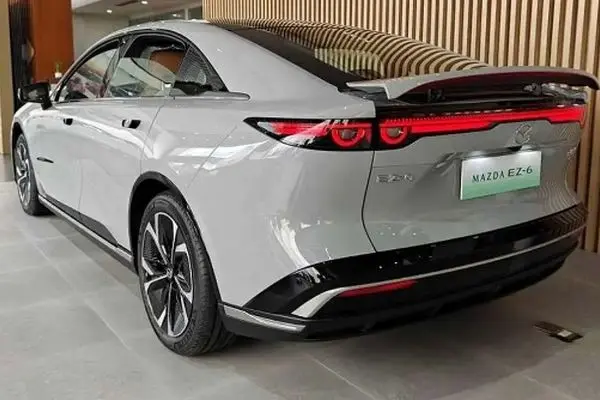 جزئیات جدید ثبت نام خودروهای وارداتی پرطرفدار اعلام شد