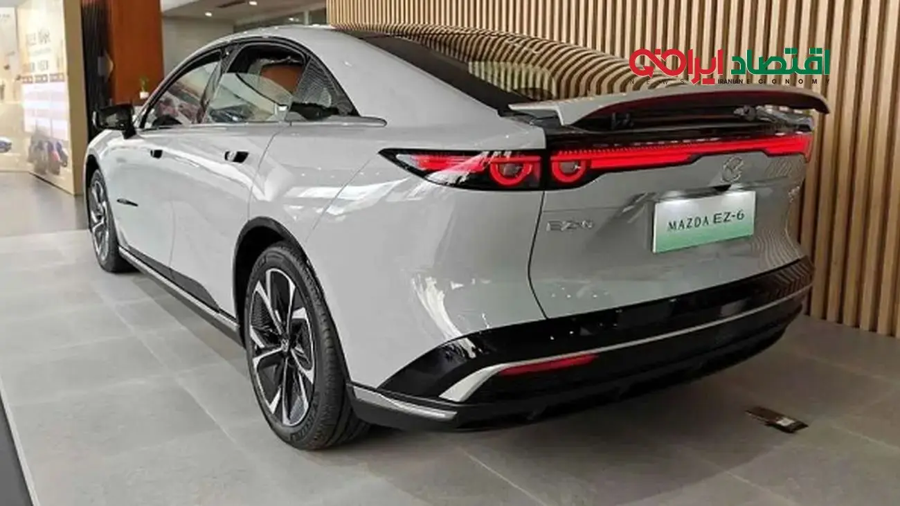 جزئیات جدید ثبت نام خودروهای وارداتی پرطرفدار اعلام شد