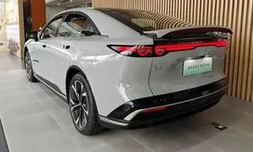 جزئیات جدید ثبت نام خودروهای وارداتی پرطرفدار اعلام شد