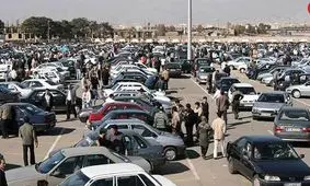 قیمت خودرو امروز 8 شهریور 1402/ تداوم تخت گاز خودرو در جاده کاهش ! + جدول قیمت ها