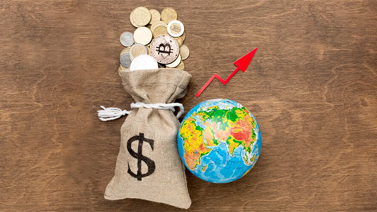 پرسودترین کالاها برای واردات به ایران؛ نیازها، فرصتها و توسعه اقتصادی