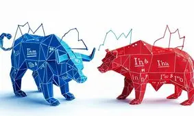 پیش ‌بینی بورس دوشنبه ۲۹ اردیبهشت 1404 / پالایشی‌ها آماده جهش ! 