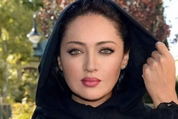 رابطه مخفی نیکی کریمی و حامد بهداد فاش شد / افشاگری بزرگ از یک آبروریزی !