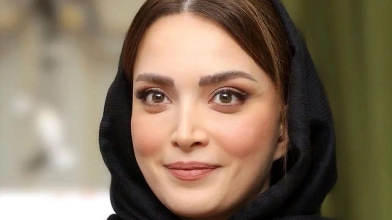 عکس خیلی متفاوت از بهنوش طباطبایی و شوهر سابقش ! / مهدی پاکدل عاشق و شیدا بود !