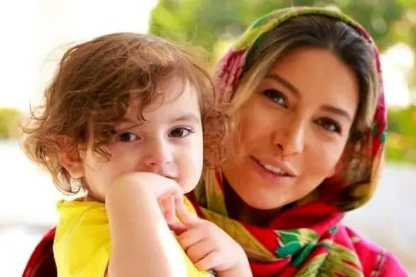 فریبا نادری: پیشنهادهای بی‌شرمانه در سینمای ایران و پشت پرده میهمانی بازیگران