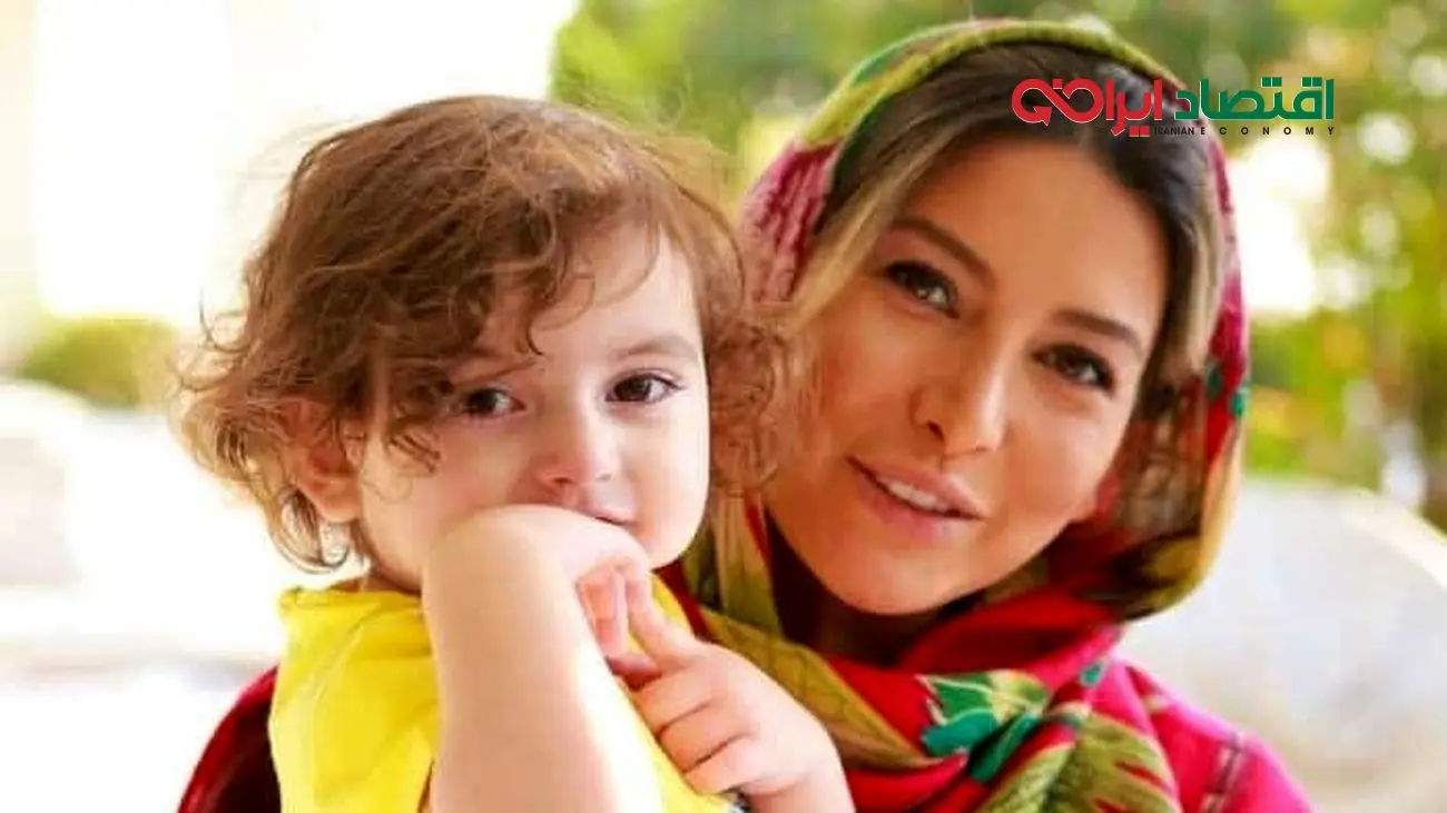 فریبا نادری: پیشنهادهای بی‌شرمانه در سینمای ایران و پشت پرده میهمانی بازیگران