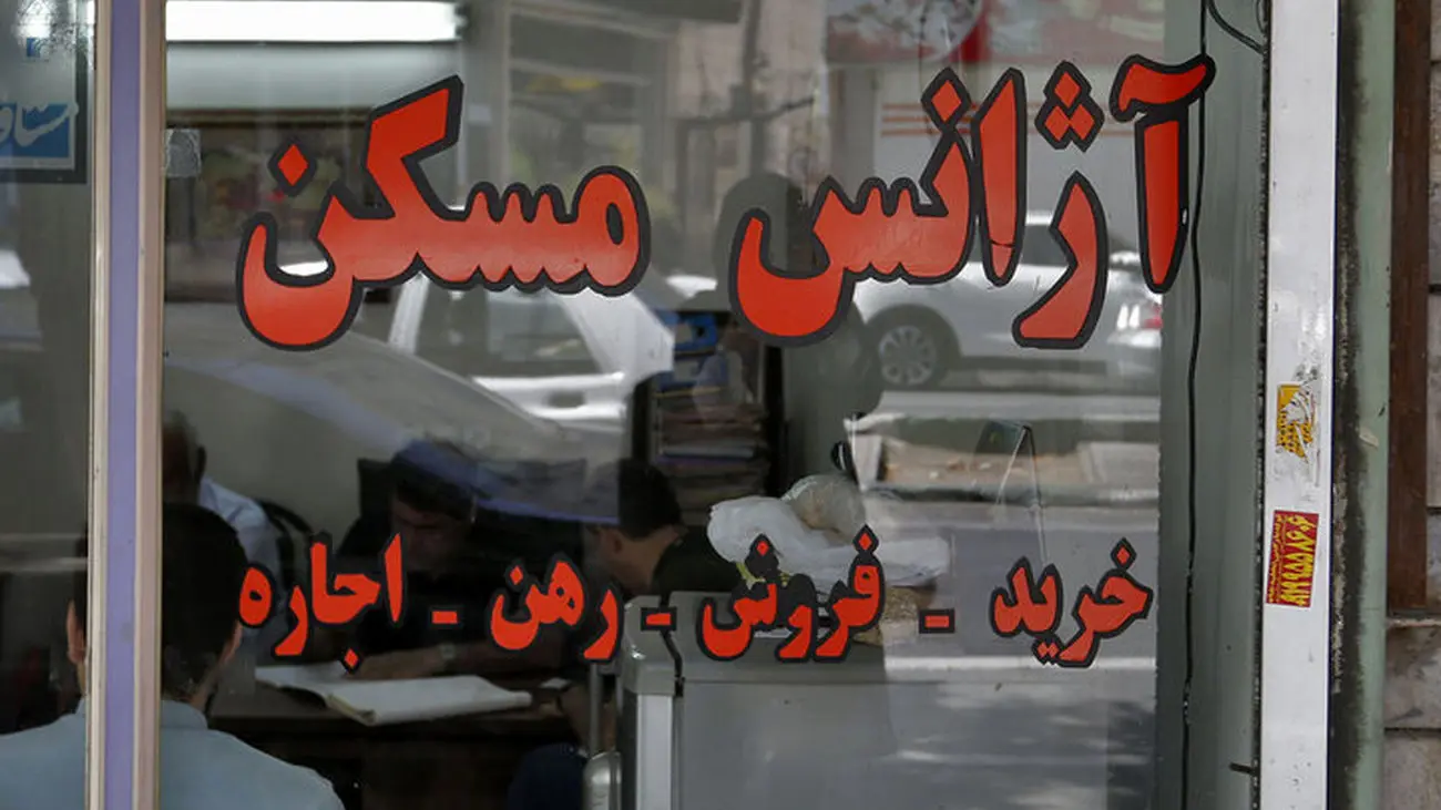 بازار اجاره خانه آرام گرفت / ورق به نفع مستاجران برگشت