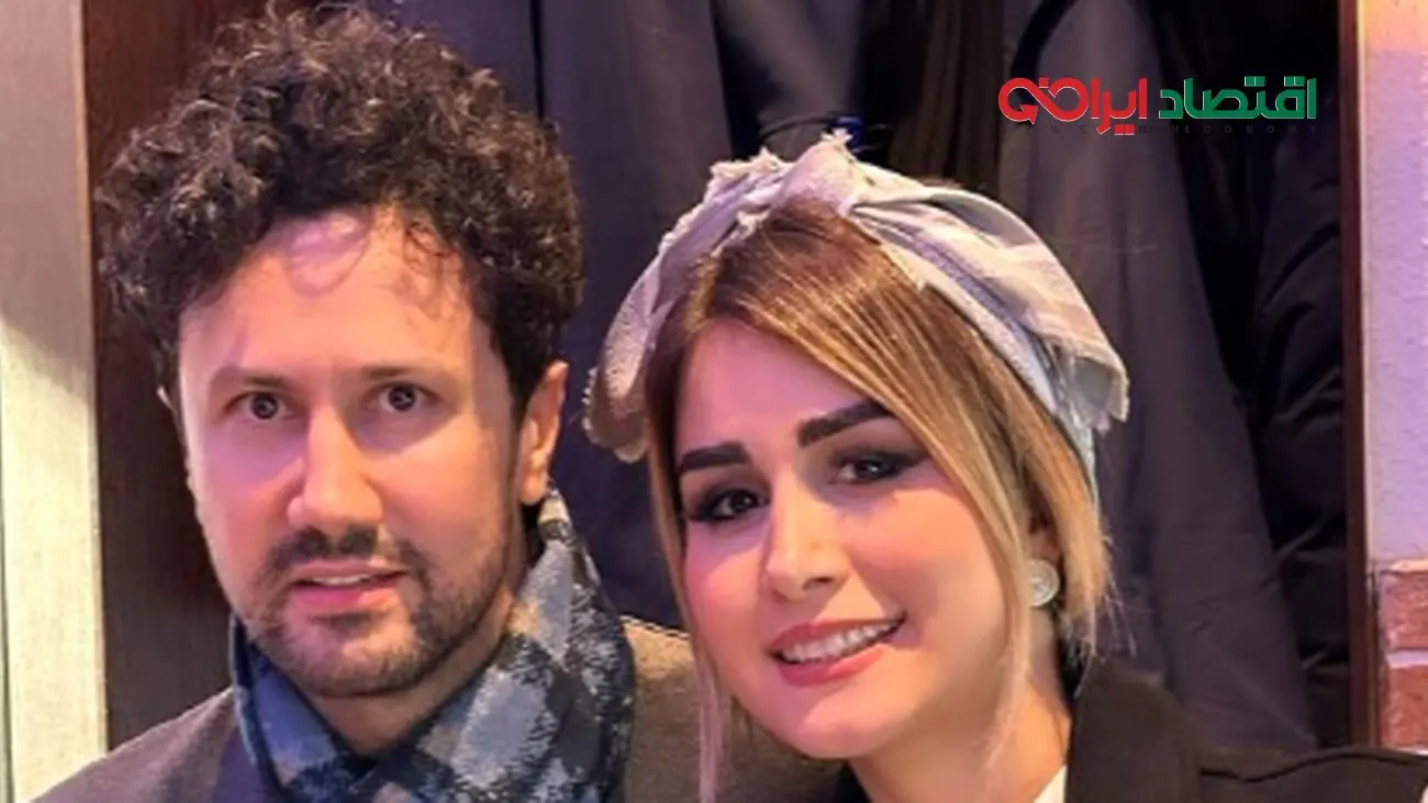 افشاگری شاهرخ استخری و سیاوش خیرابی: از وضعیت مالی قبل از بازیگری تا ماشین ماکسیما
