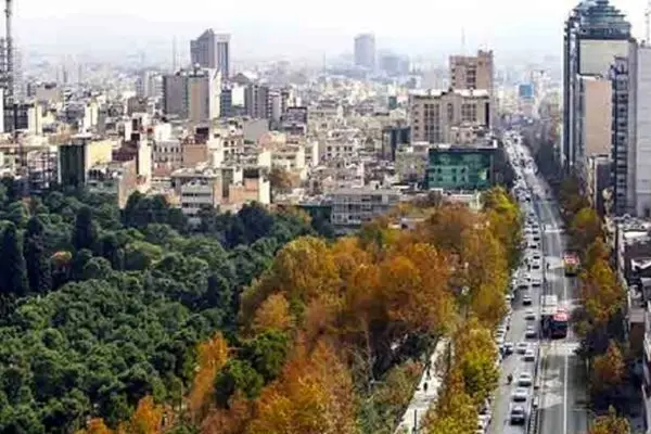 آینده مسکن بعد از تعطیلات نوروز / بخریم یا صبر کنیم ؟