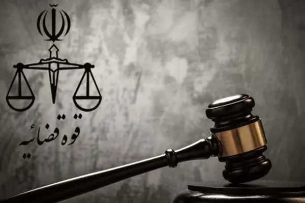 بهمن چوبی اصل به دار آویخته شد؛ پایان مأموریت جاسوسی برای اسرائیل +جزییات