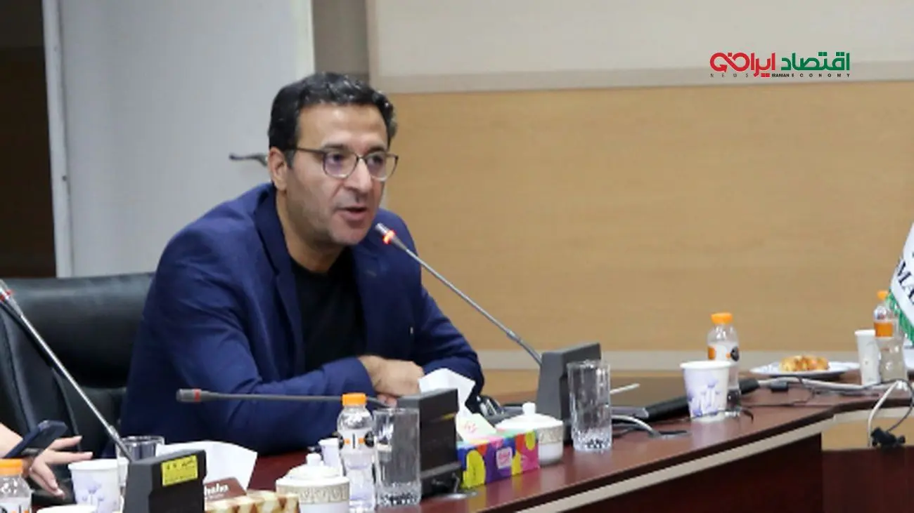 صنعت خودرو چرا قربانی می‌شود؟