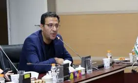 صنعت خودرو چرا قربانی می‌شود؟