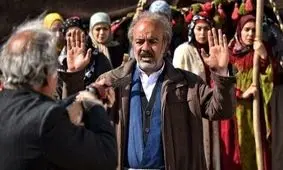 آیا «نون خ» برای همیشه از تلویزیون حذف شد؟!