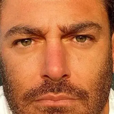 طراحی متفاوت کارت عروسی محمدرضا گلزار و آیسان + عکس اختصاصی