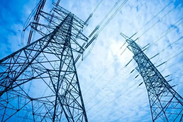 علت پشت پرده افزایش بی‌سابقه قیمت برق فاش شد!