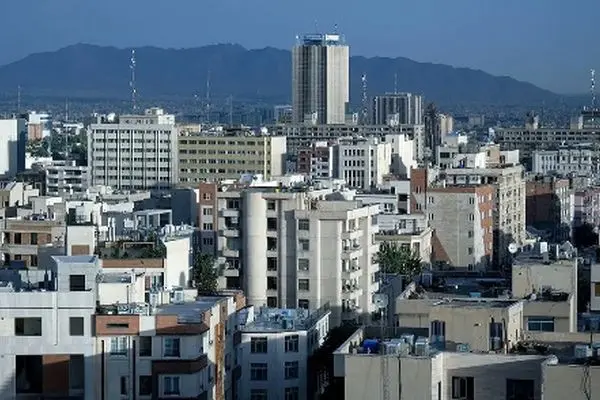 بررسی عوامل ایجاد رکود شدید در بازار مسکن