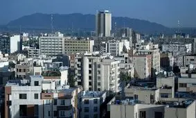 بررسی عوامل ایجاد رکود شدید در بازار مسکن