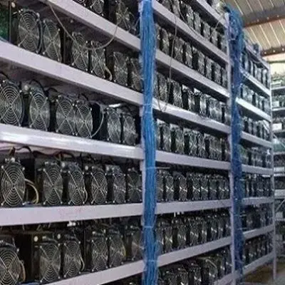هشدار جدی به مالکان / خطر توقیف بالاست !