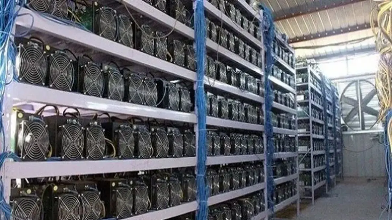 هشدار جدی به مالکان / خطر توقیف بالاست !