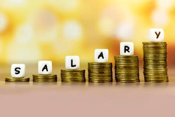 مجلس با اقدامی غیرمنتظره وضعیت کارکنان را مشخص کرد!