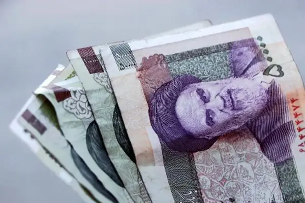 جزئیات کامل خبر خوش برای بازنشستگان تامین اجتماعی