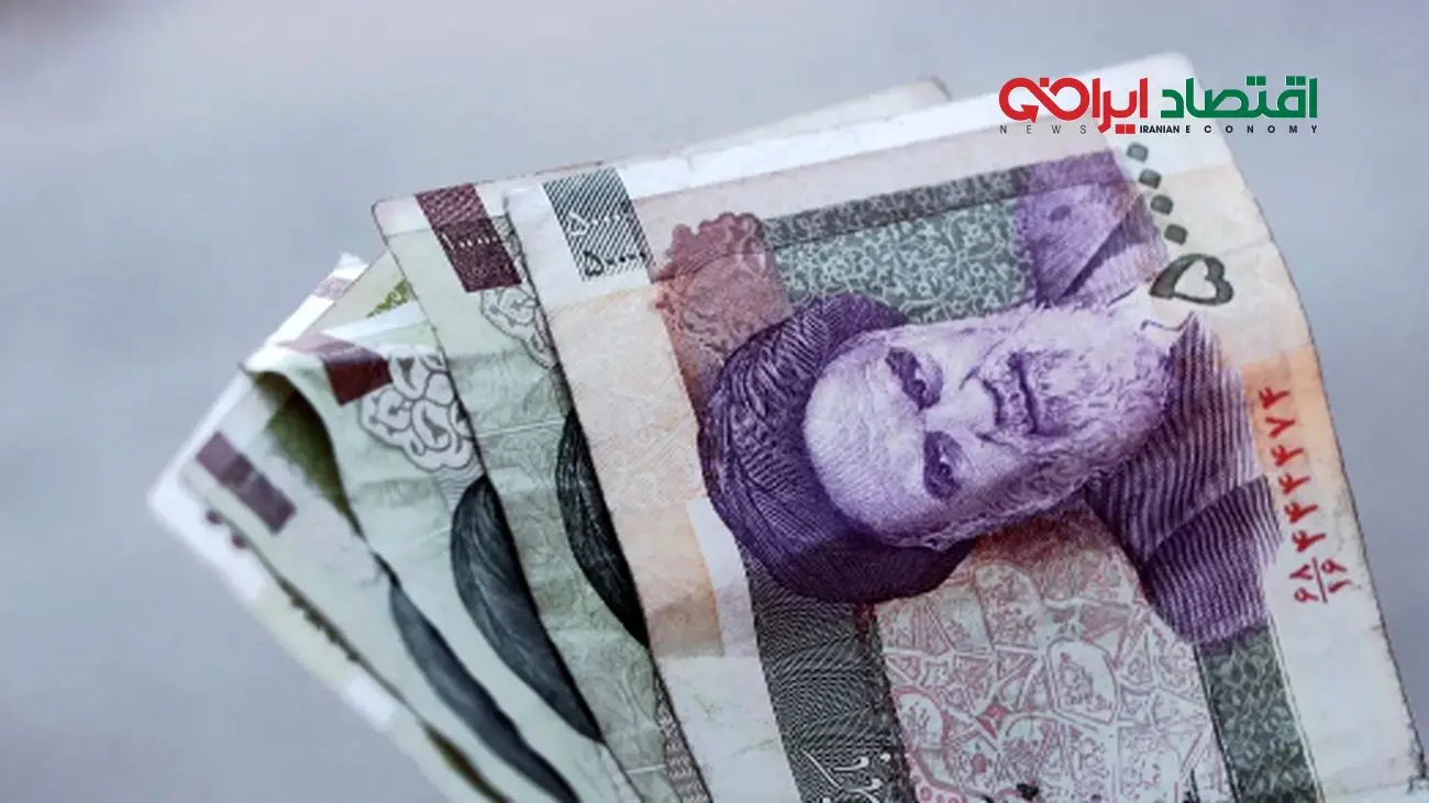 جزئیات کامل خبر خوش برای بازنشستگان تامین اجتماعی