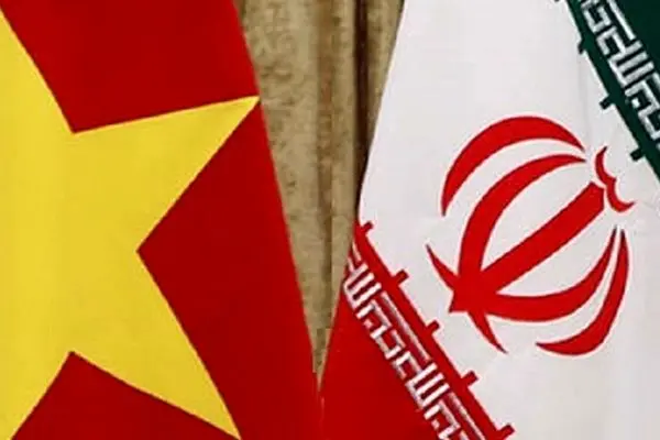 چرا ویتنام رشد کرد و ایران عقب ماند؟