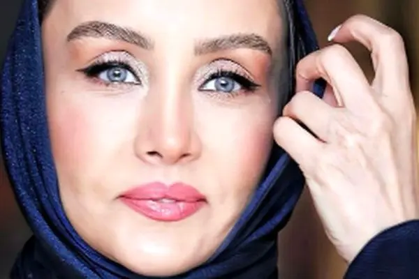 (فیلم) حدیث فولادوند از ماچا خوردن در خارج می‌گوید: مزه لجن می‌داد و دل‌درد شدید گرفتم!