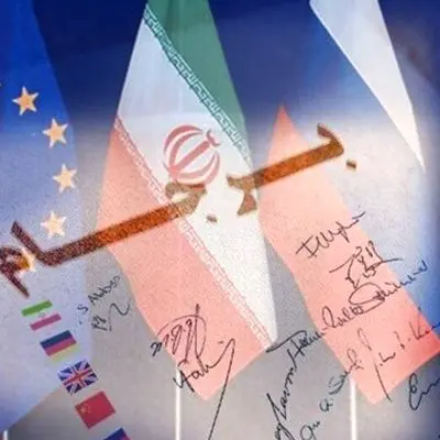 مکانیسم ماشه فعال شد / سناریوی احتمالی پیش روی ایران !
