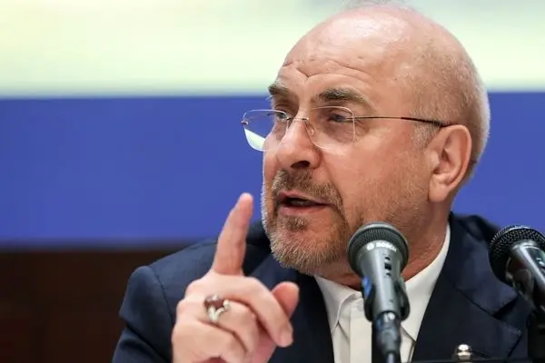 قالیباف تکلیف کالابرگ را مشخص کرد/ آیا واریز 500 هزار تومان اجرایی می‌شود؟