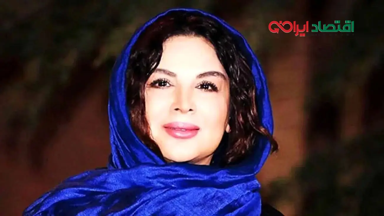 افشاگری شوکهکننده شهره سلطانی: تغییر جنسیت ندادهام!