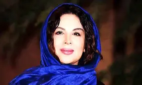 افشاگری شوکه‌کننده شهره سلطانی: تغییر جنسیت نداده‌ام!