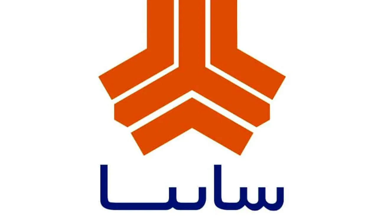 شناسایی درآمد 16.8 هزار میلیارد تومانی سایپا + جدول