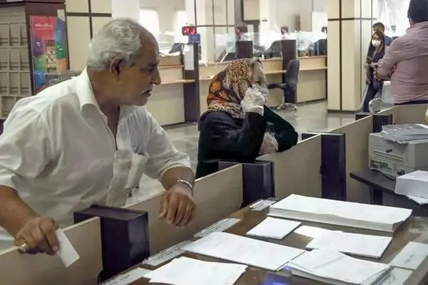 زمان و شرایط واریز مرحله دوم پاداش بازنشستگان اعلام شد