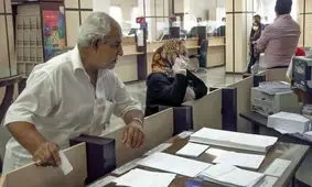 زمان و شرایط واریز مرحله دوم پاداش بازنشستگان اعلام شد