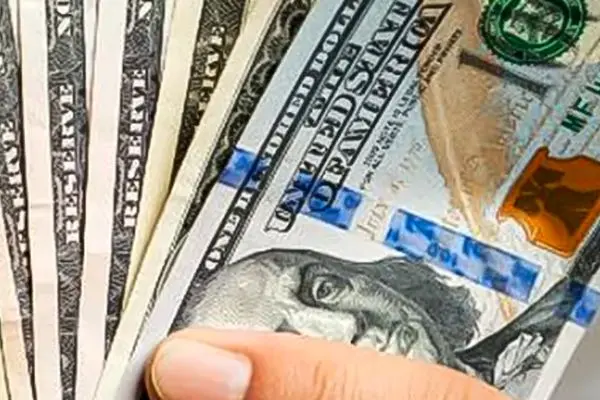 قیمت دلار توافقی امروز شنبه 18 مرداد 1404