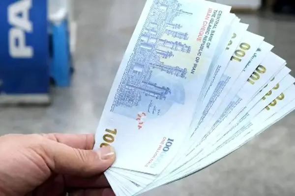 خبر خوش برای بازنشستگان/ واریزی جدید در راه است!