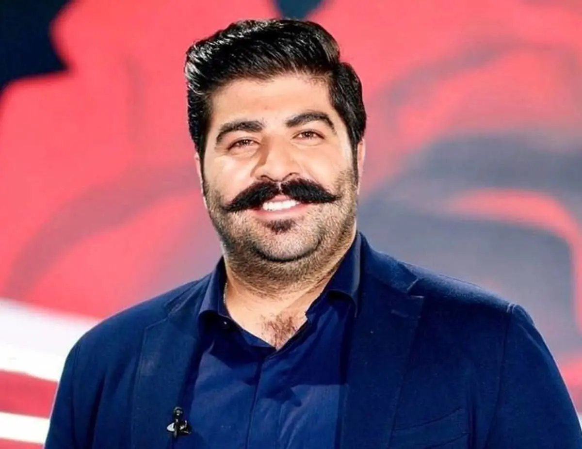 آیا می دانستید بهنام بانی قاری قرآن بود ؟! / خودش لو داد